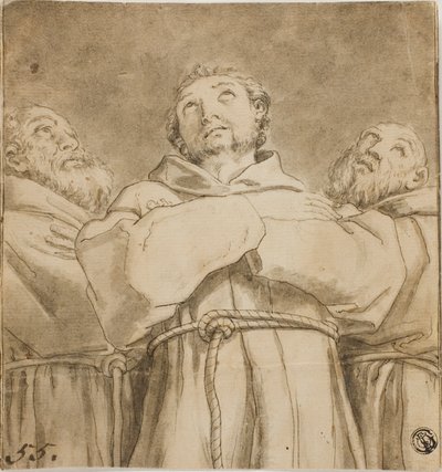 San Francesco d