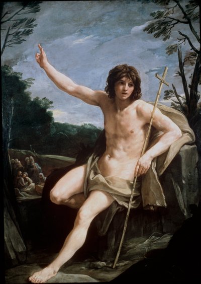  da Guido Reni