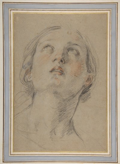  da Guido Reni