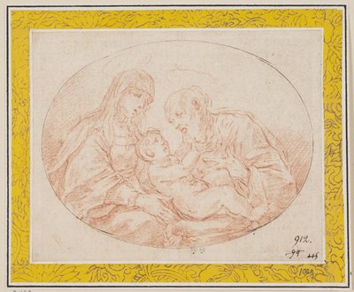  da Guido Reni