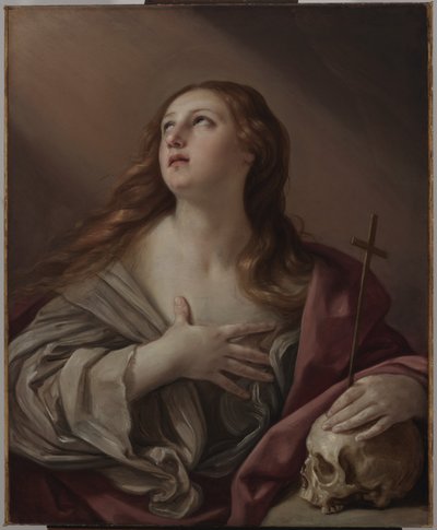  da Guido Reni