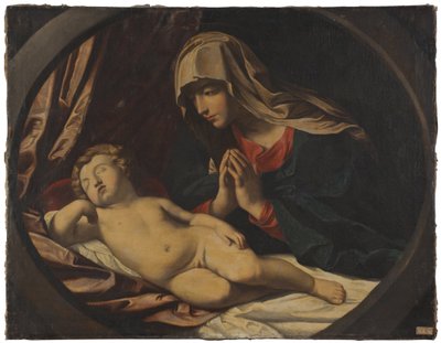  da Guido Reni