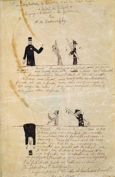 Assenzio da Guillaume Apollinaire