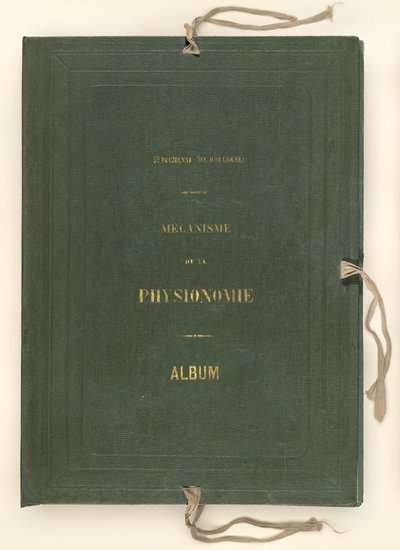 Meccanismo dell