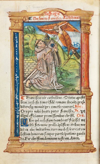 Libro d