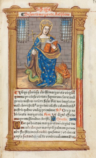 Libro d