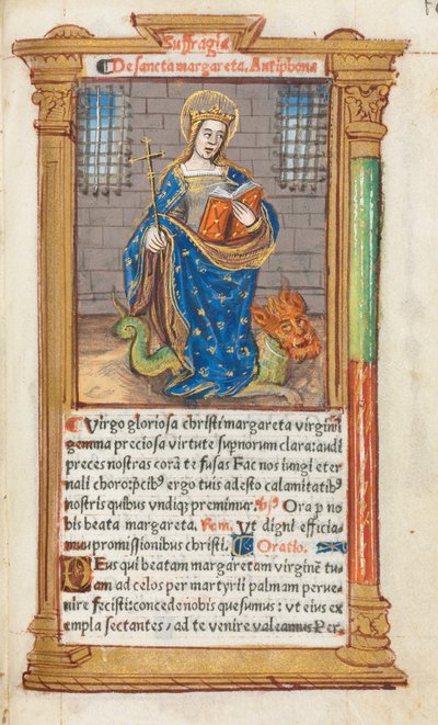 Libro d