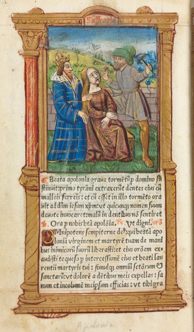 Libro d