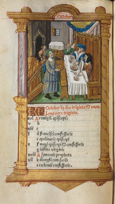 Libro d