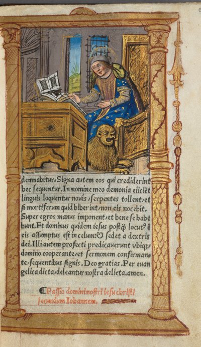 Libro d