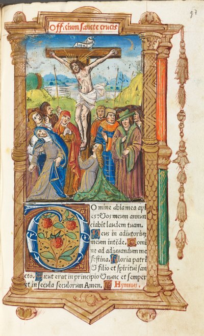 Libro d