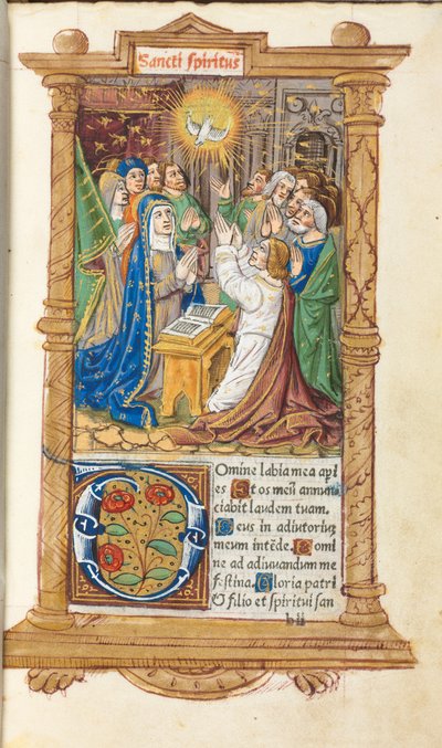 Libro d
