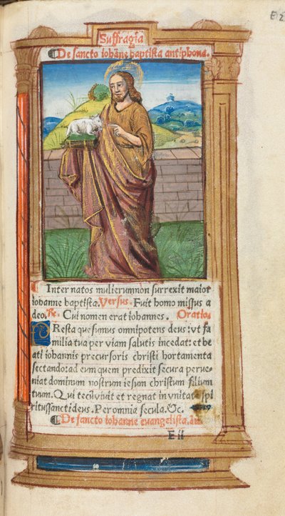 Libro d