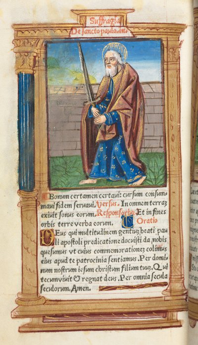 Libro d