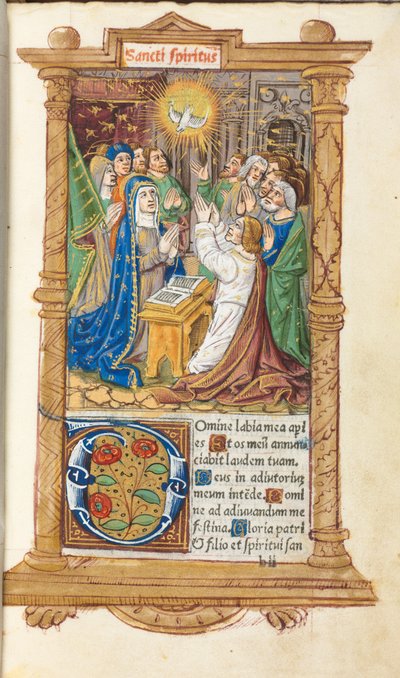 Libro d