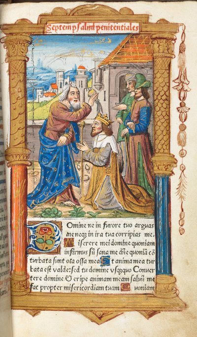 Libro d