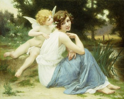 Il Sussurro dell