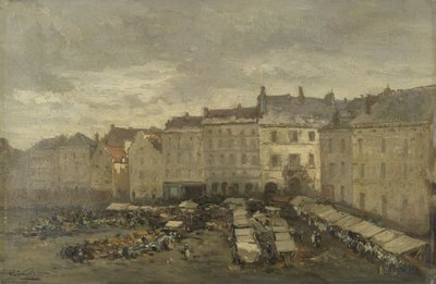  da Guillaume Vogels