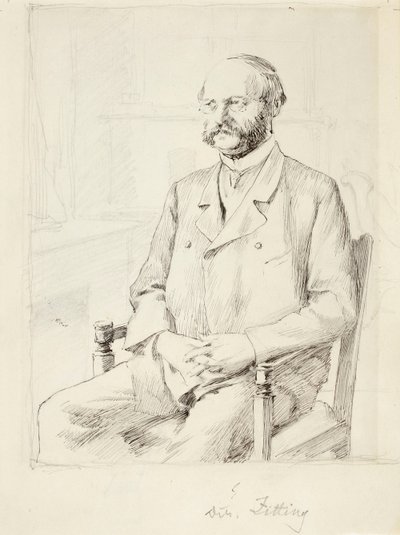  da Gunnar Berndtson