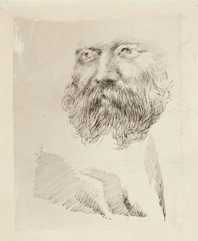  da Gunnar Berndtson