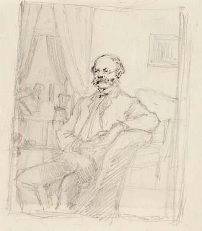  da Gunnar Berndtson