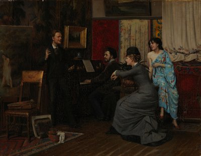  da Gunnar Berndtson