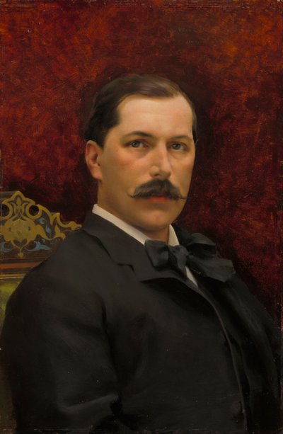  da Gunnar Berndtson