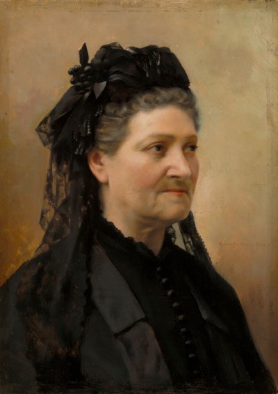  da Gunnar Berndtson