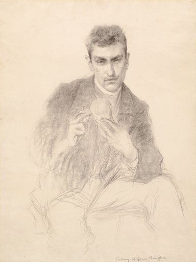  da Gunnar Berndtson