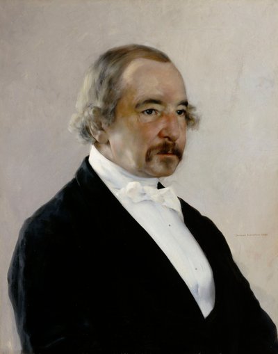  da Gunnar Berndtson
