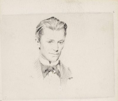  da Gunnar Berndtson
