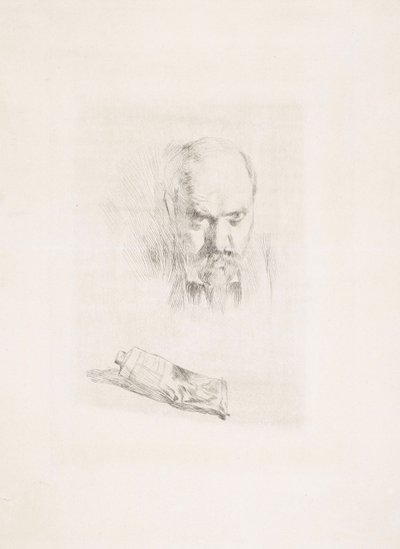  da Gunnar Berndtson