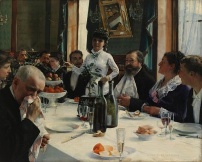  da Gunnar Berndtson