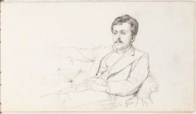  da Gunnar Berndtson