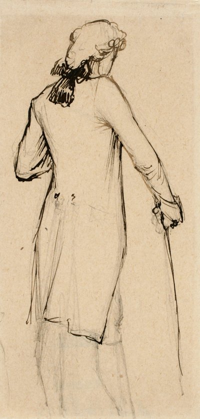 da Gunnar Berndtson