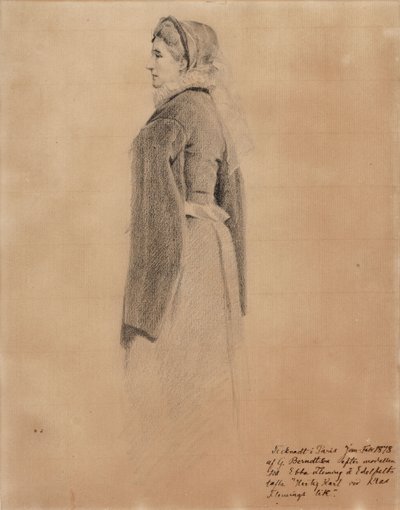  da Gunnar Berndtson