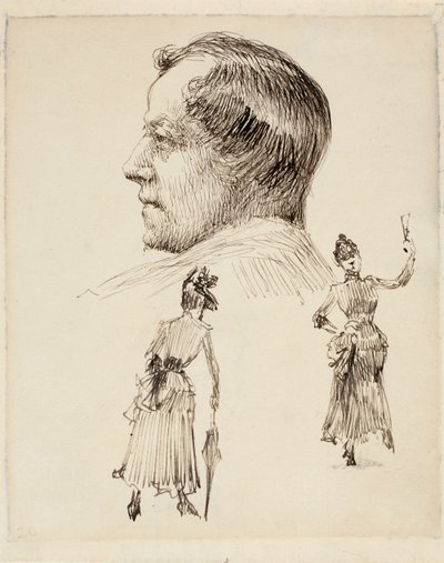  da Gunnar Berndtson