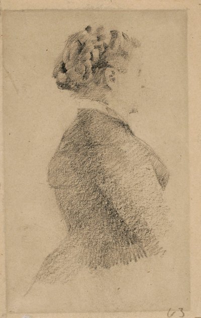  da Gunnar Berndtson
