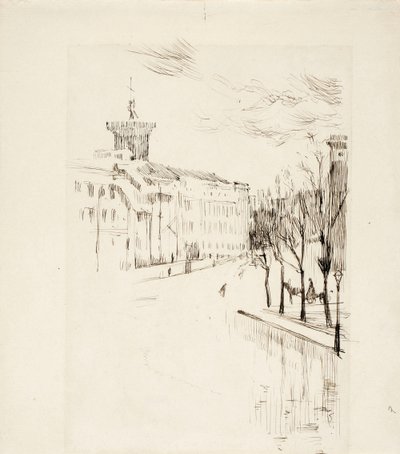  da Gunnar Berndtson