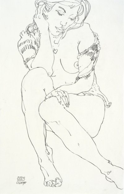 Il Tempo Prima da Gunter Langer