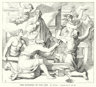 La costruzione dell