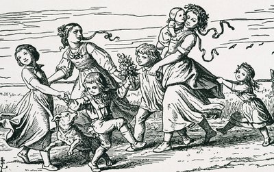Illustrazione di 