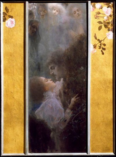 Allegoria dell