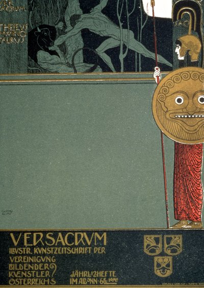 Copertina di 