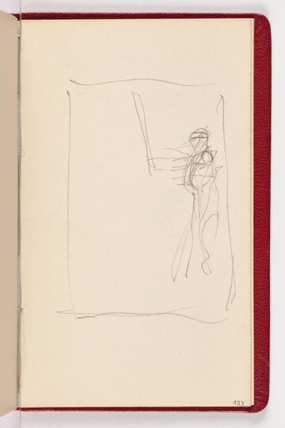 Pagina 123 da Gustav Klimt