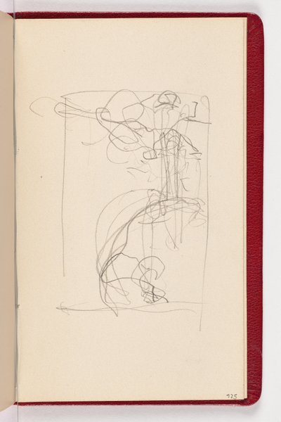 Pagina 125 da Gustav Klimt