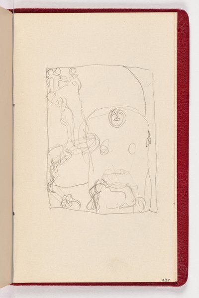 Pagina 129 da Gustav Klimt