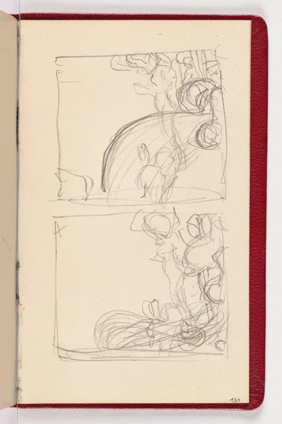 Pagina 131 da Gustav Klimt