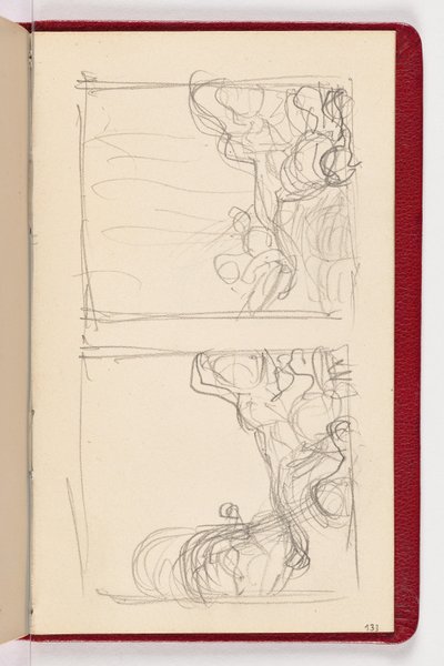 Pagina 133 da Gustav Klimt