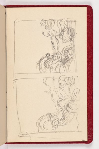 Pagina 135 da Gustav Klimt